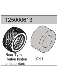 125000613